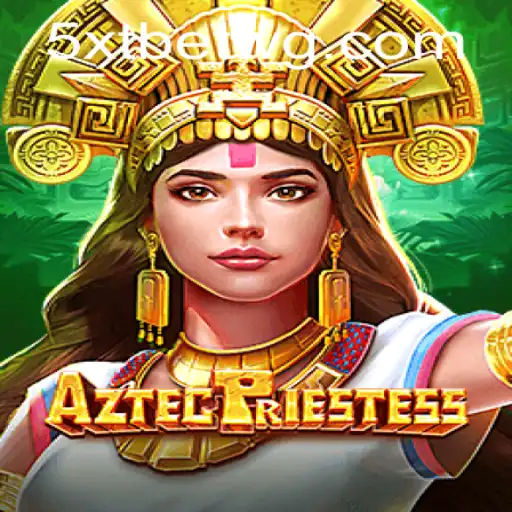 Exploração do Mundo de AztecPriestess: Um Mergulho no Jogo Estreante da 5xtbet