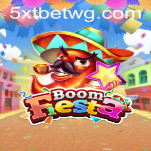 Explorando BoomFiesta: O Novo Fenômeno dos Jogos de Azar