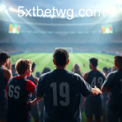 Comunidade Jogadores