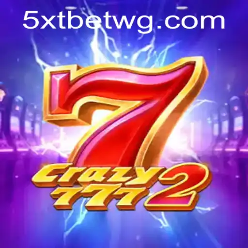 Desvende os Segredos do Jogo Crazy7772: Uma Novidade em 5xtbet