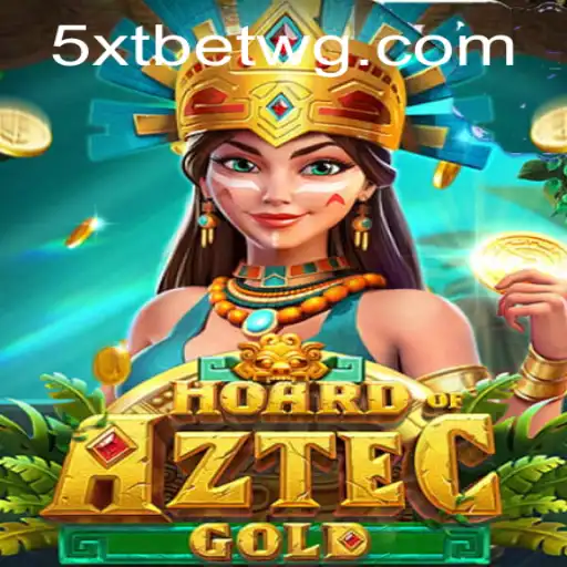 HoardofAztecgold: A Jornada Épica para Descobrir o Tesouro Asteca