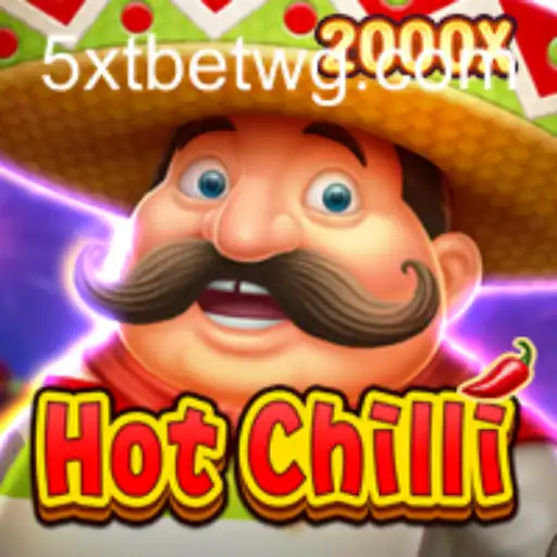 Descubra HotChilli: Um Mergulho no Jogo de Emoções Picantes