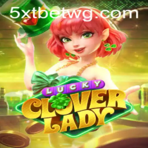 LuckyCloverLady: Descubra o Fascinante Jogo de Fortuna e Estratégia