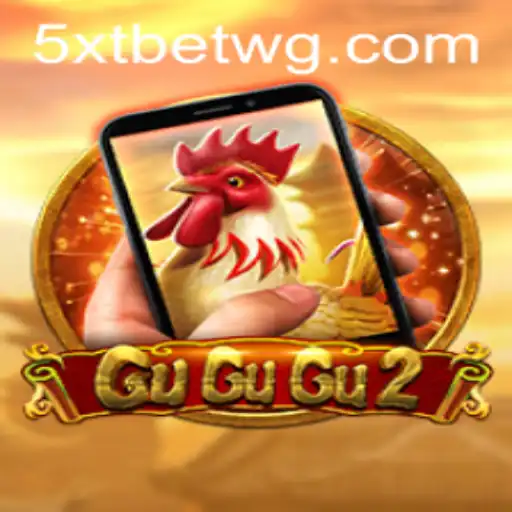 Descubra o Mundo de GuGuGu2M: Um Jogo Revolucionário com 5xtbet