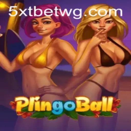 Plingoball: Descubra o Novo Fenômeno dos Jogos de Tabuleiro