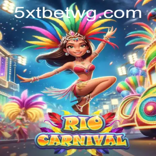 Descubra o Fascinante Mundo de RioCarnival e Como Jogar
