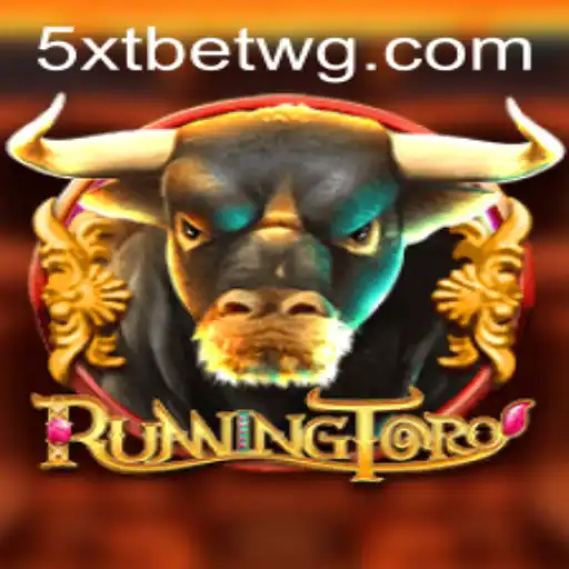 Explorando o Mundo Emocionante de RunningToro com 5xtbet