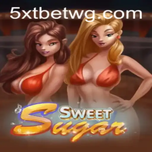 Introdução ao Jogo SweetSugar: Atrações e Regras