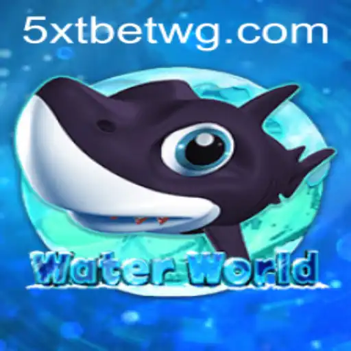 Explorando WaterWorld: Aventura e Estratégia no Mundo Hídrico