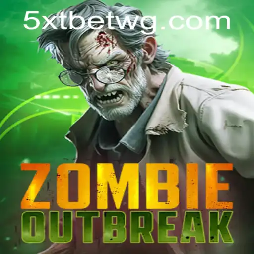 ZombieOutbreak: Uma Aventura Assustadora e Empolgante